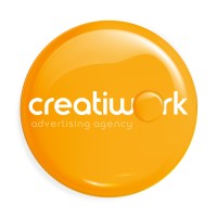 Creatiwork logo - Similar company to Fixark