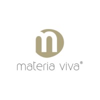 Materia Viva
