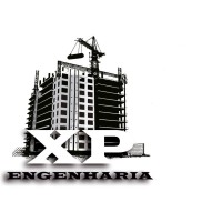 XP.ENGENHARIA DE PROJETOS logo - Similar company to Xp Engenharia