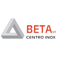 Beta s.r.l. logo - Similar company to Lipparini & C. S.R.L.