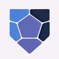 Skill Turtle logo - Similar company to Sansec Technology Co., Ltd.