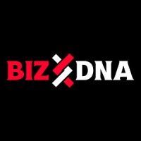 BizDNA logo - Similar company to Simulamaker