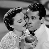 Classic Hollywood Film Blog logo - Similar company to Classic Movie Hub