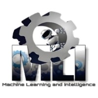 Centre for Machine Learning and Intelligence(CMLI) logo - Similar company to Yucel Hub