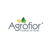 Agrofior Produção de Mudas logo - Similar company to Multi Mudas Brasil