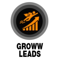 Groww Leads logo - Similar company to Frytap