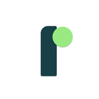 Garden Up! logo - Similar company to Exeedge Consultancy Llp