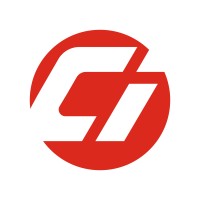 Corporate Installations