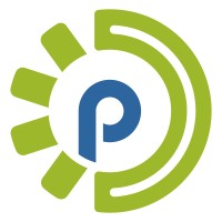 Legal Tech Publishing logo - Similar company to Tech Quicker