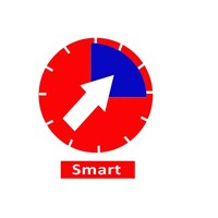 Smart Technocrats And Consultancy Services (I) Private Limited logo - Similar company to Summit Tiklle Consultancy Services