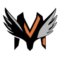 Meta Gaming logo - Similar company to Tsb Communications