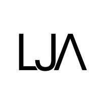 Luke Jarvis Architects logo - Similar company to Durable Design