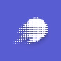 Aisha AI logo - Similar company to Uic Group