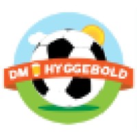 Dm I Hyggebold