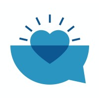 Emote logo - Similar company to Emote