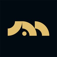 JAM logo - Similar company to Cochon Dingue