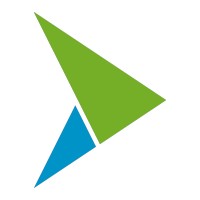 Future Prospects Group logo - Similar company to Purple Path