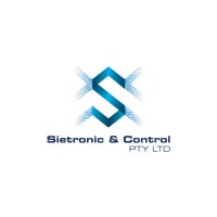 SIETRONIC AND CONTROL logo - Similar company to Eae Electrical Automation Engineering
