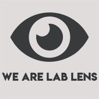 Lab Lens - Comércio de Lentes Oftálmicas logo - Similar company to Focus Lab Lens