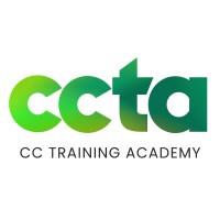 CC Training Academy logo - Similar company to Cc Training