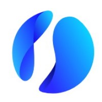 Daimon Way Srl Unipersonale logo - Similar company to Visada