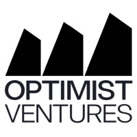 Optimist Ventures logo - Similar company to Maxwell Social