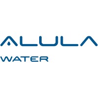 Alula Water logo - Similar company to African Engineering