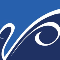 ViewPoint Insurance logo - Similar company to Macleod Lorway Insurance