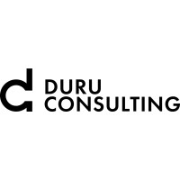 DURU Consulting GmbH logo - Similar company to Rfl (Ruppert Fux Landmann Gmbh)