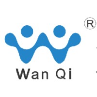 Jiangsu WanQi Biotechnology Co., Ltd. logo - Similar company to Sinolight