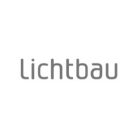 Lichtbau GmbH Schweiz logo - Similar company to Digitalnity