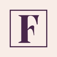 The Flourishing Coach logo - Similar company to Step Inside Group