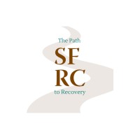 Santa Fe Recovery Center logo - Similar company to Turning Point Recovery Center