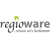 Regioware.de