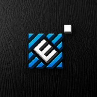 Enduro I logo - Similar company to Bitjini