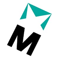 M-Star Media, Inc. logo - Similar company to Beddy'S