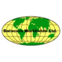 Datacom Worldwide Ltd