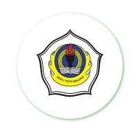 MAN 1 KOTA MALANG logo - email format related to Ngelab Kampus
