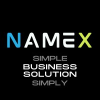 NAMEX logo - Similar company to Prime Customer Services