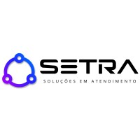 Setra BPO logo - Similar company to Pherfil / Pherfiltec
