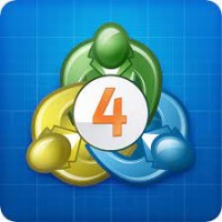 Signals for metatrader 4 logo - Similar company to Index Trader