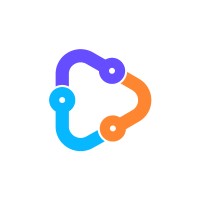 Ovida logo - Similar company to Persontyle Ai