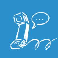 De Sutter Electronics logo - Similar company to Parking Project Solutions