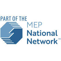 MEP Center for Advanced Technology Solutions logo - Similar company to Specialized Turning