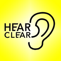 HearClear logo - Similar company to Hear Clear Of Cny
