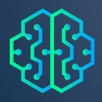 AI Club, IIT Madras logo - Similar company to Inter Iit Tech Meet 13.0