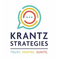 Krantz Strategies logo - Similar company to Chaffey College Intech Center
