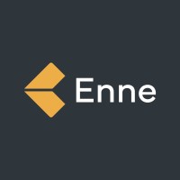 Enne logo - Similar company to Enne Engenharia E Construção