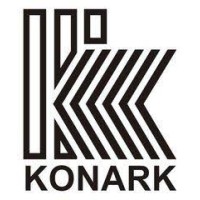 Konark Publishers logo - Similar company to Cipher Publisher