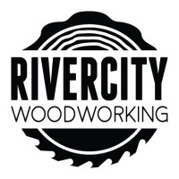 Rivercity Woodworking, LLC. logo - Similar company to Chattanooga Hotmix